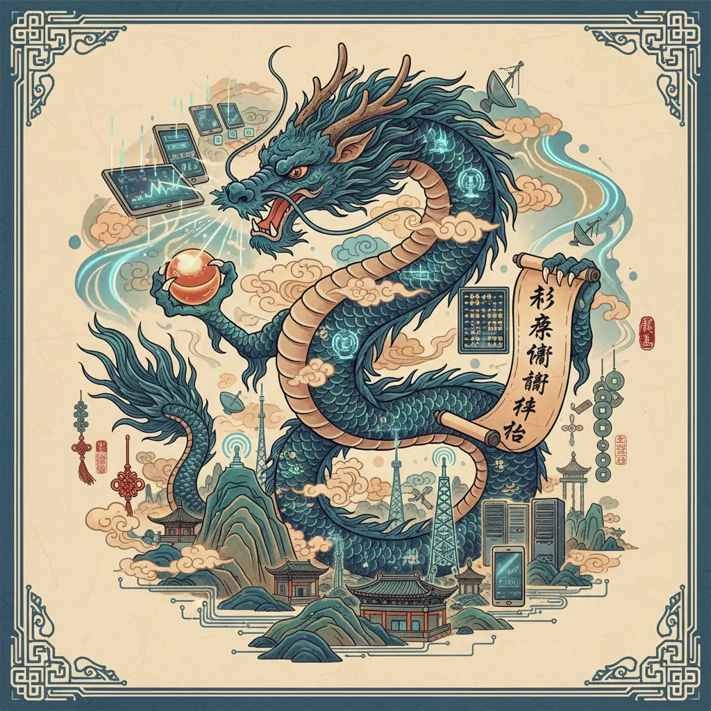 彩票投注 - 傳媒通訊系統