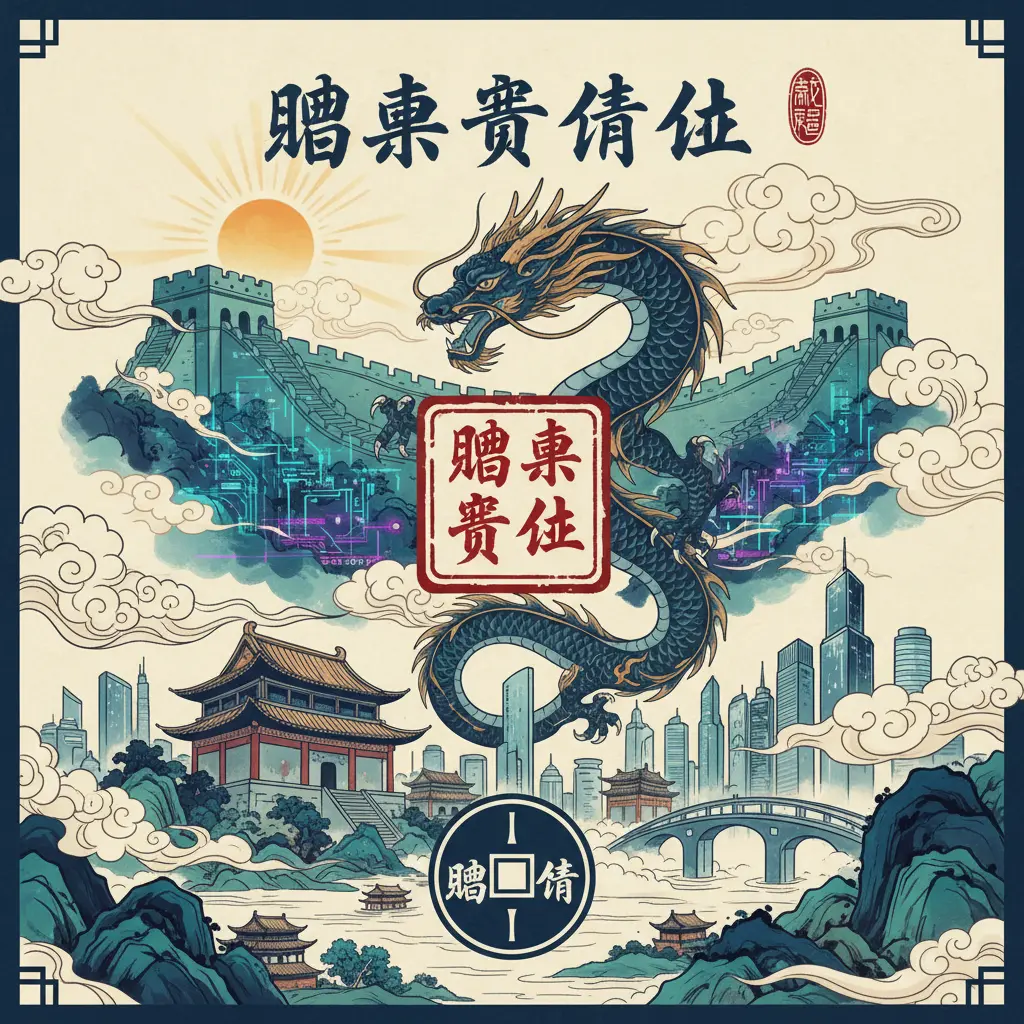 賭博監管 - 賭博委員會