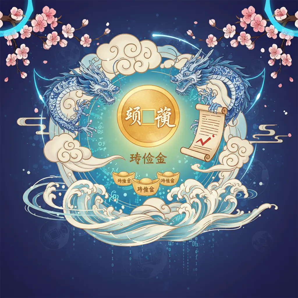 體驗金 - 期權