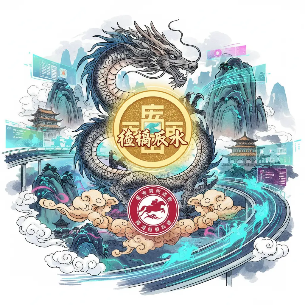 現金返水 - 香港賽馬會