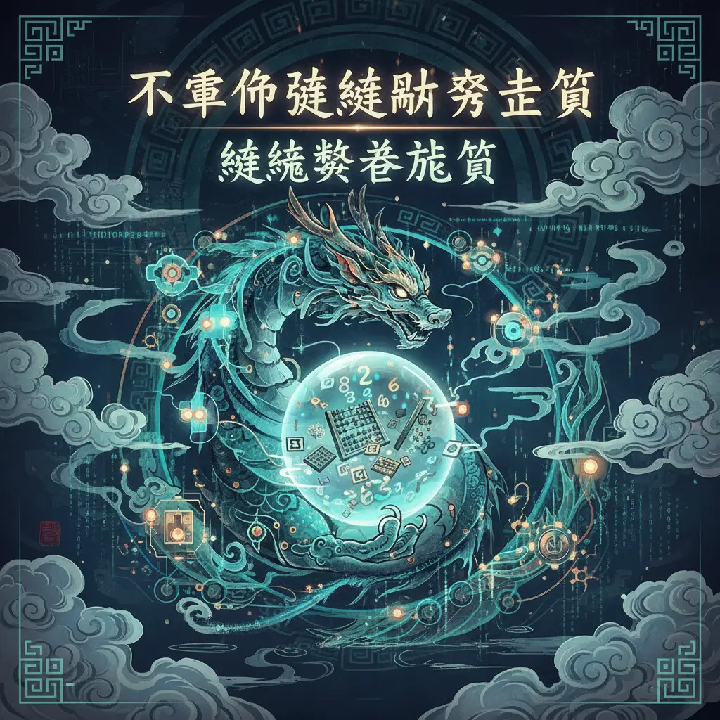 隨機數生成器 - 不重複隨機亂數產生器