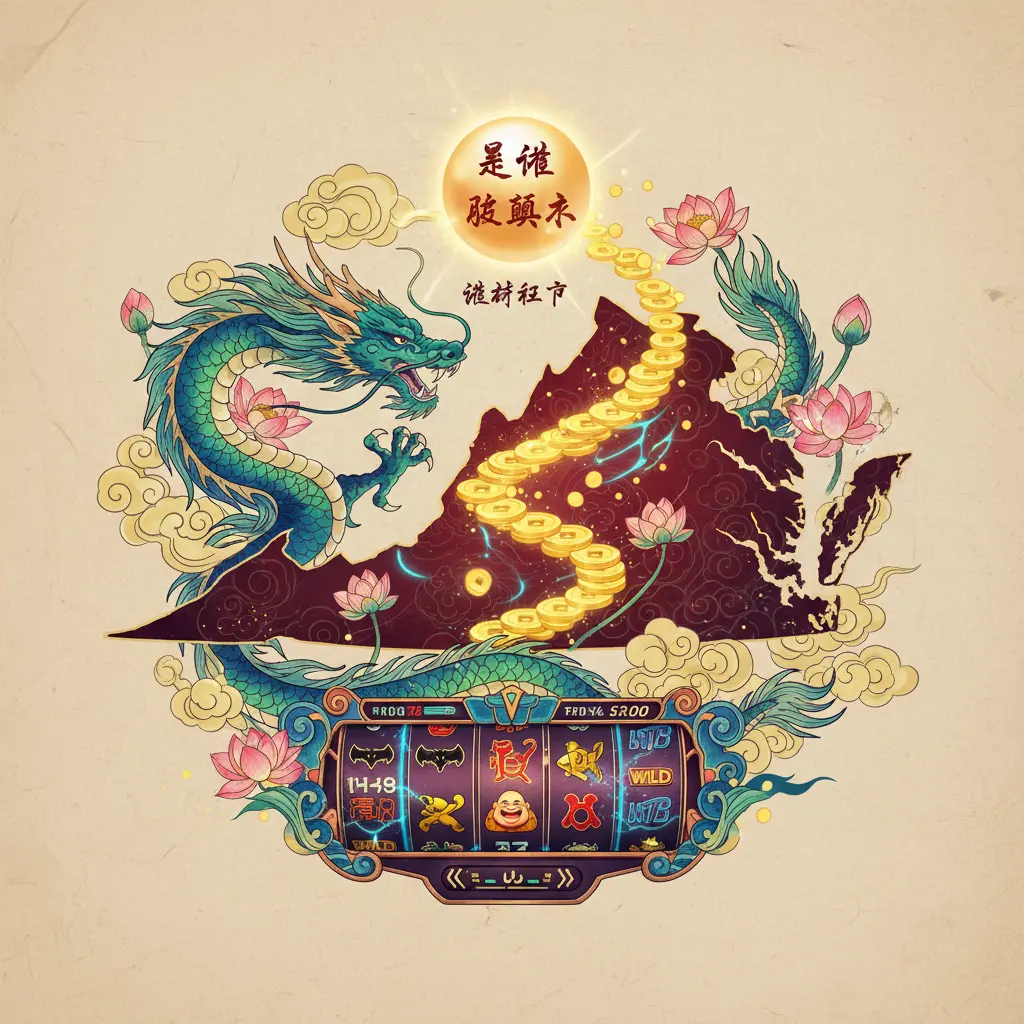 累進頭彩 - 維吉尼亞