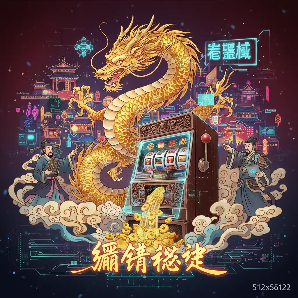 老虎機贏錢秘訣 - 娛樂城