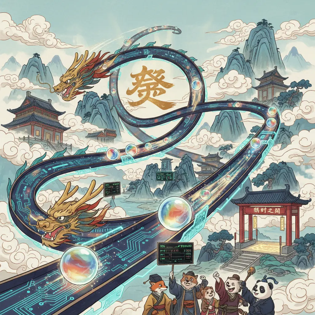 彈珠賽車 - 彈珠賽道滾動遊戲