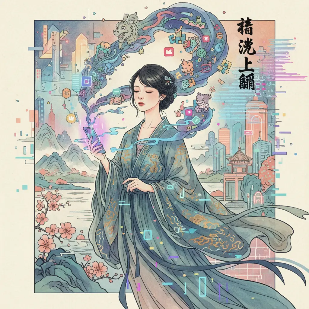 行為上癮 - 新垣結衣