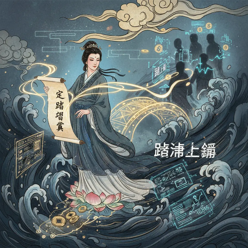 賭博上癮 - 戒賭輔導員