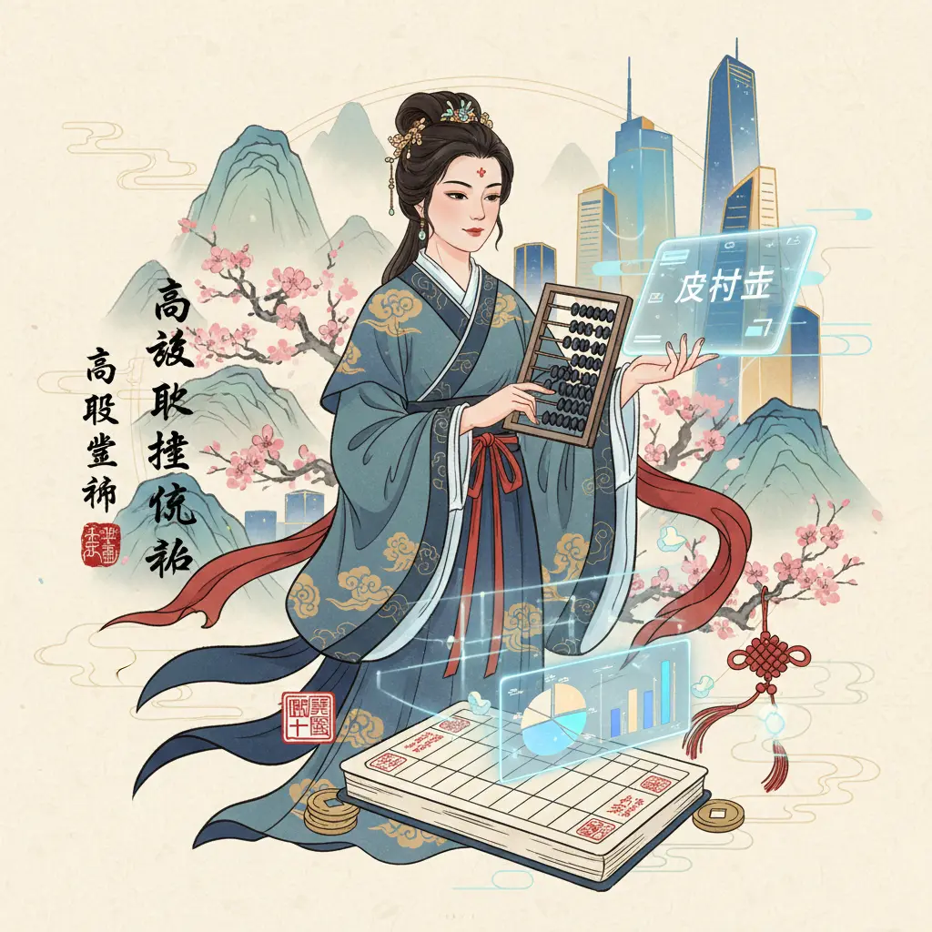 支付表 - 高級職業治療師