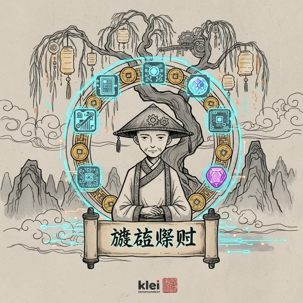 遊戲獎勵 - Starve