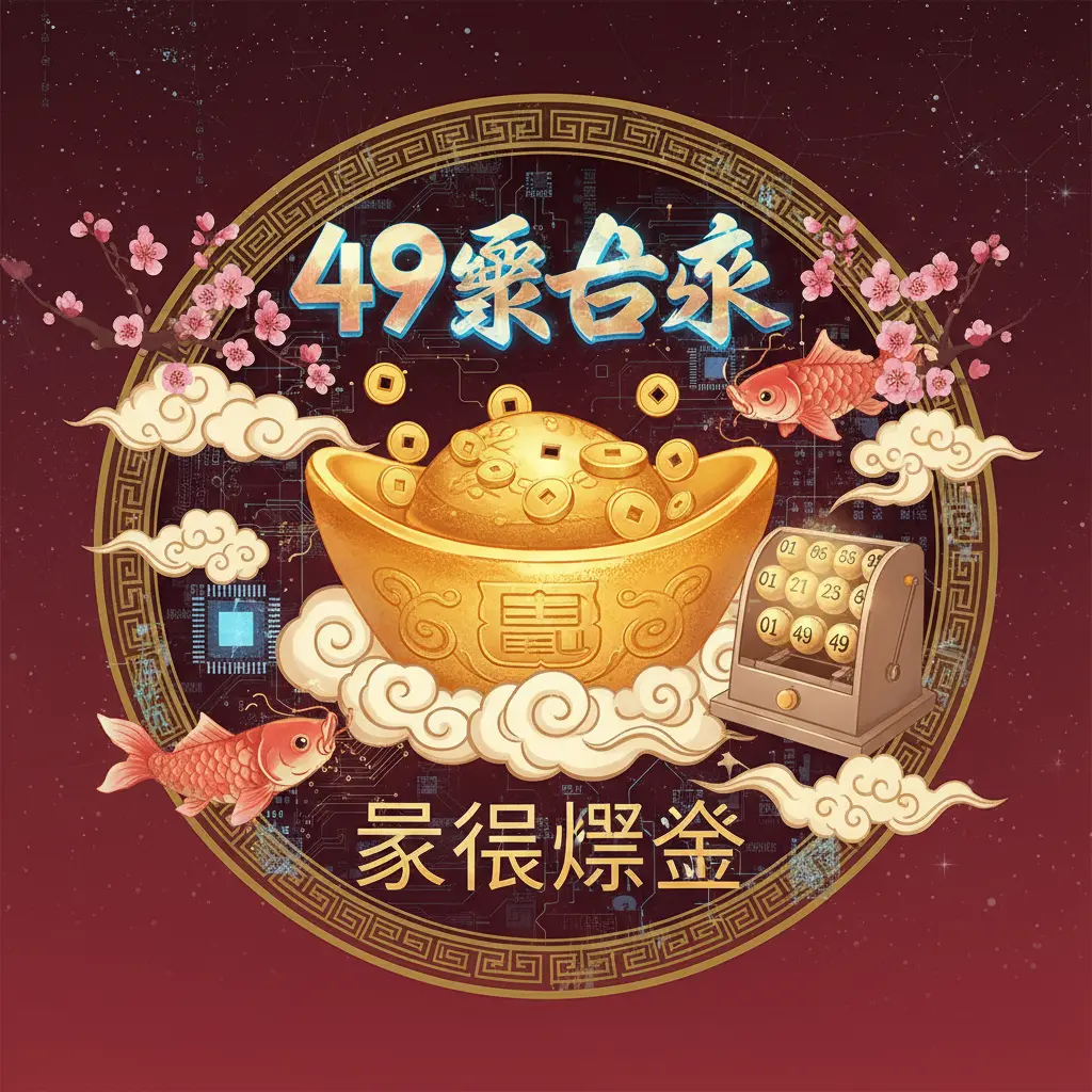 累積獎金 - 49樂合彩