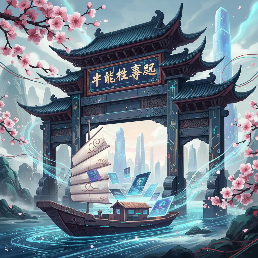 方舟文化 - 出版社專區