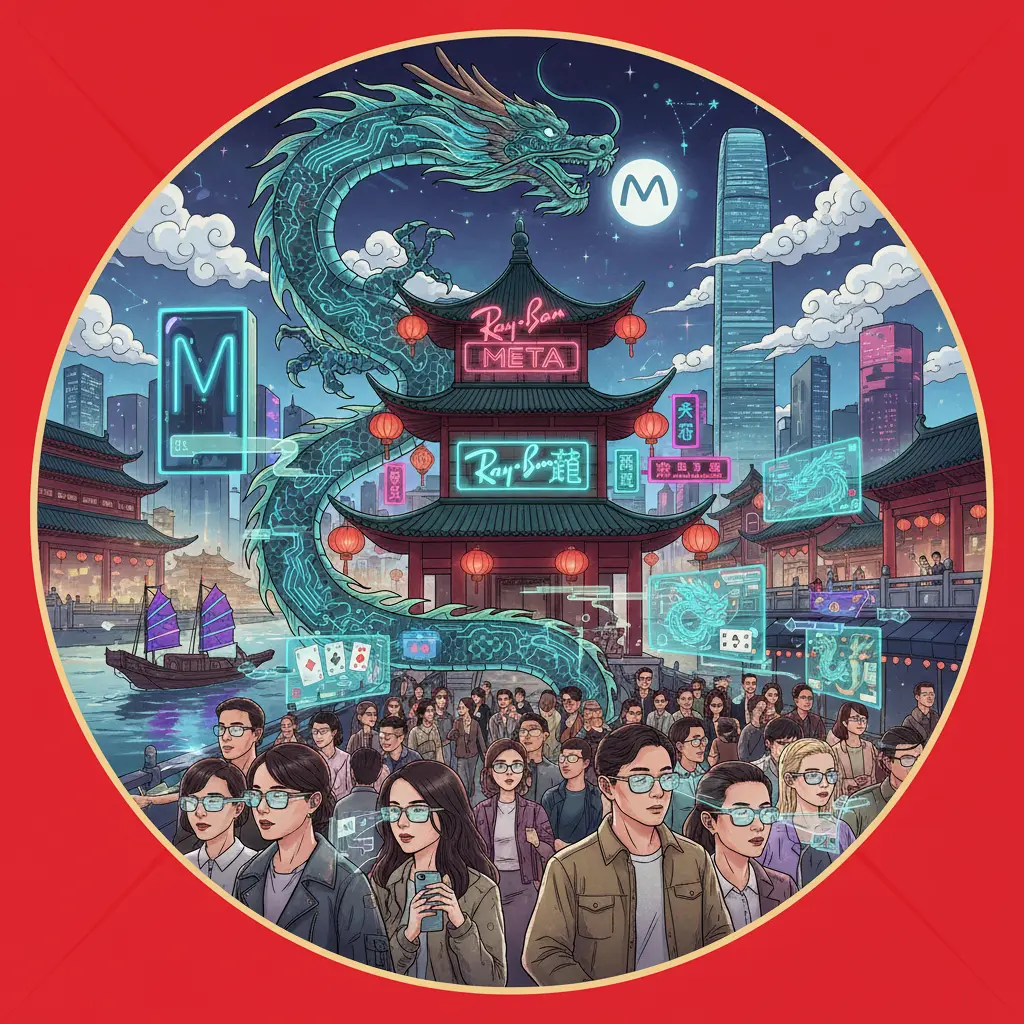 香港娛樂城 - Meta