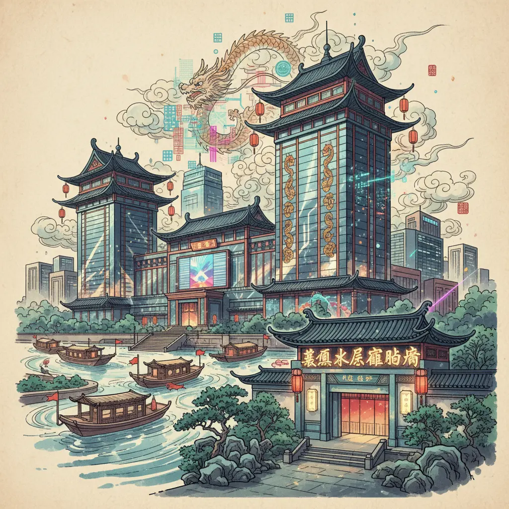 墨爾本皇冠賭場 - Melbourne