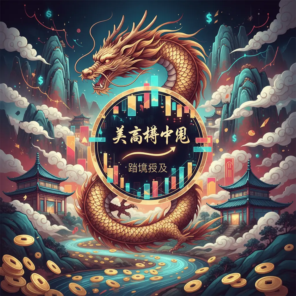 賭場收入 - 美高梅中國