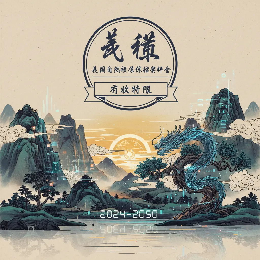 有效期限 - 美國自然資源保護委員會