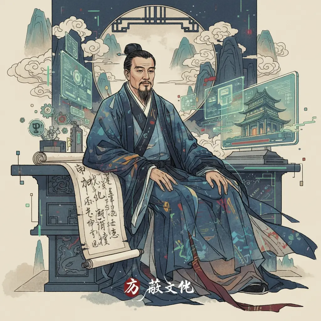 方舟文化 - 加藤諦三