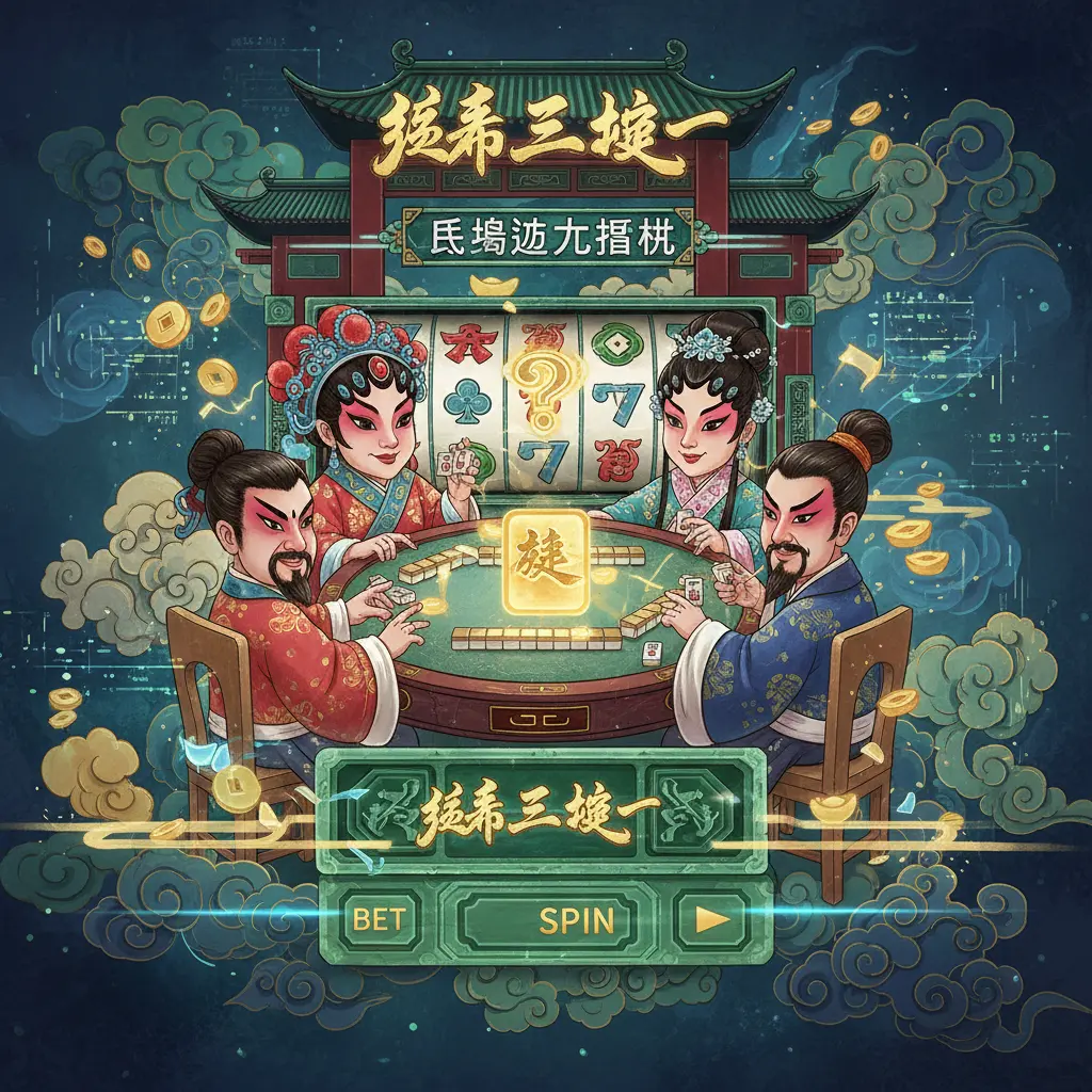 低波動老虎機 - 明星三缺一