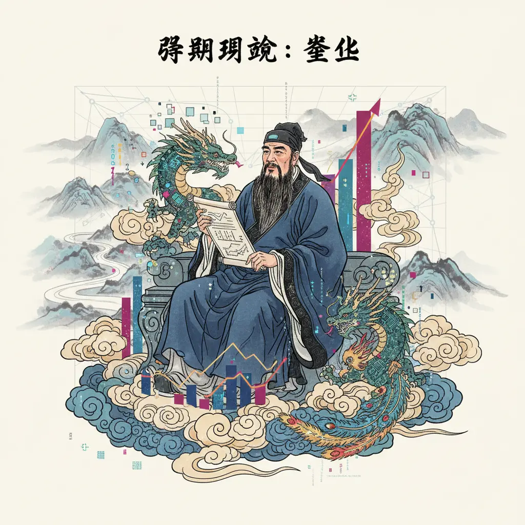 展望理論 - 塞勒