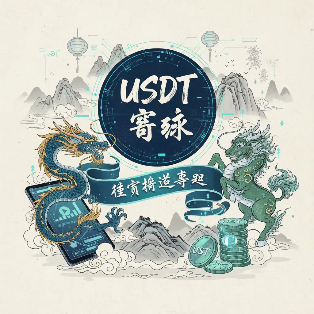 體育投注專區 - USDT存款