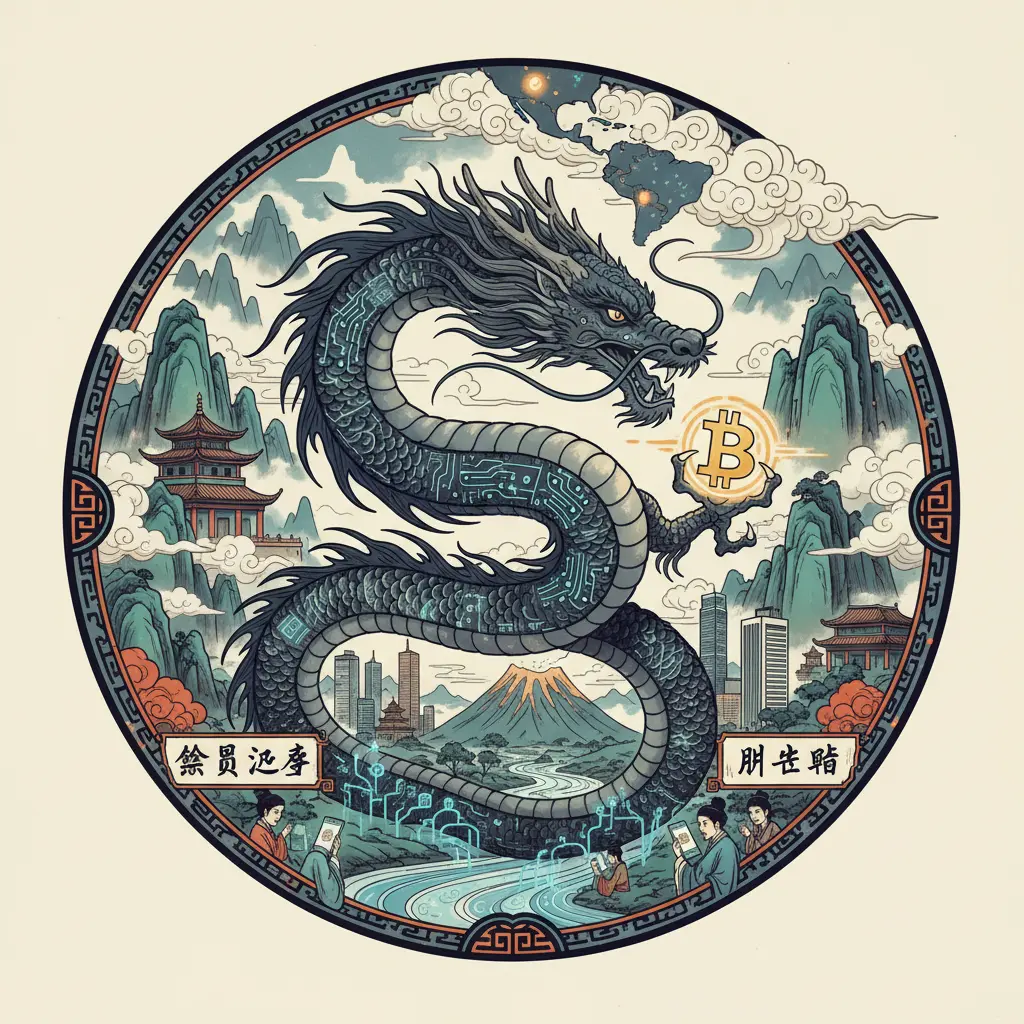 比特幣 - 薩爾瓦多