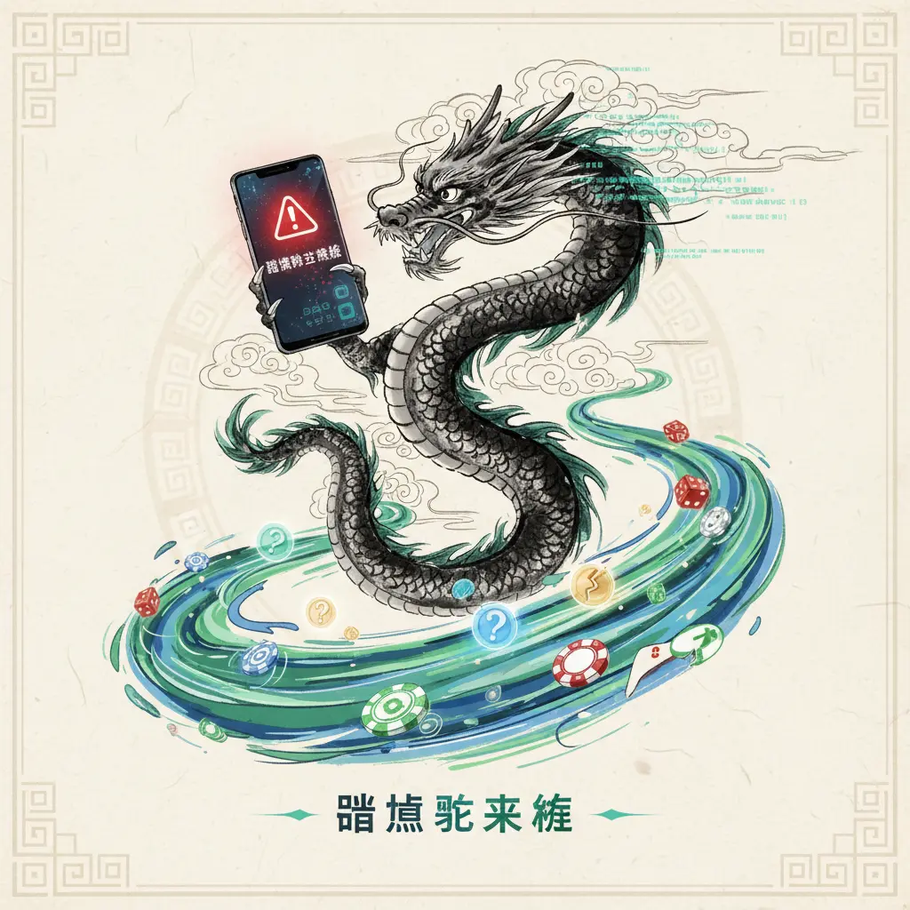 賭博策略 - 賭博求助熱線