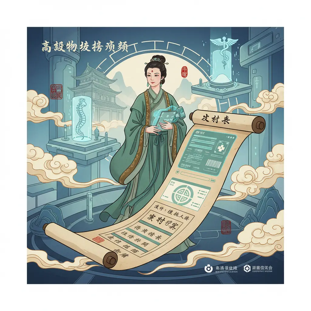 支付表 - 高級物理治療師