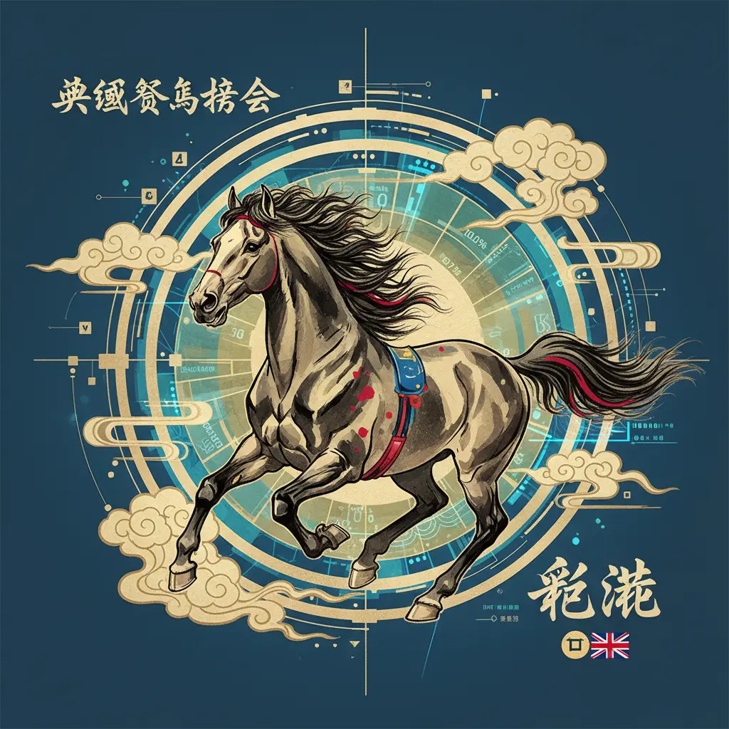 彩池 - 英國賽馬協會