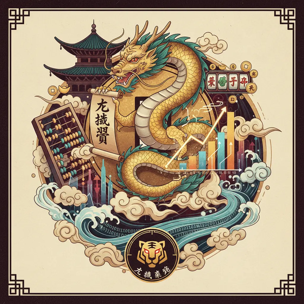 老虎機策略 - 老虎機預算