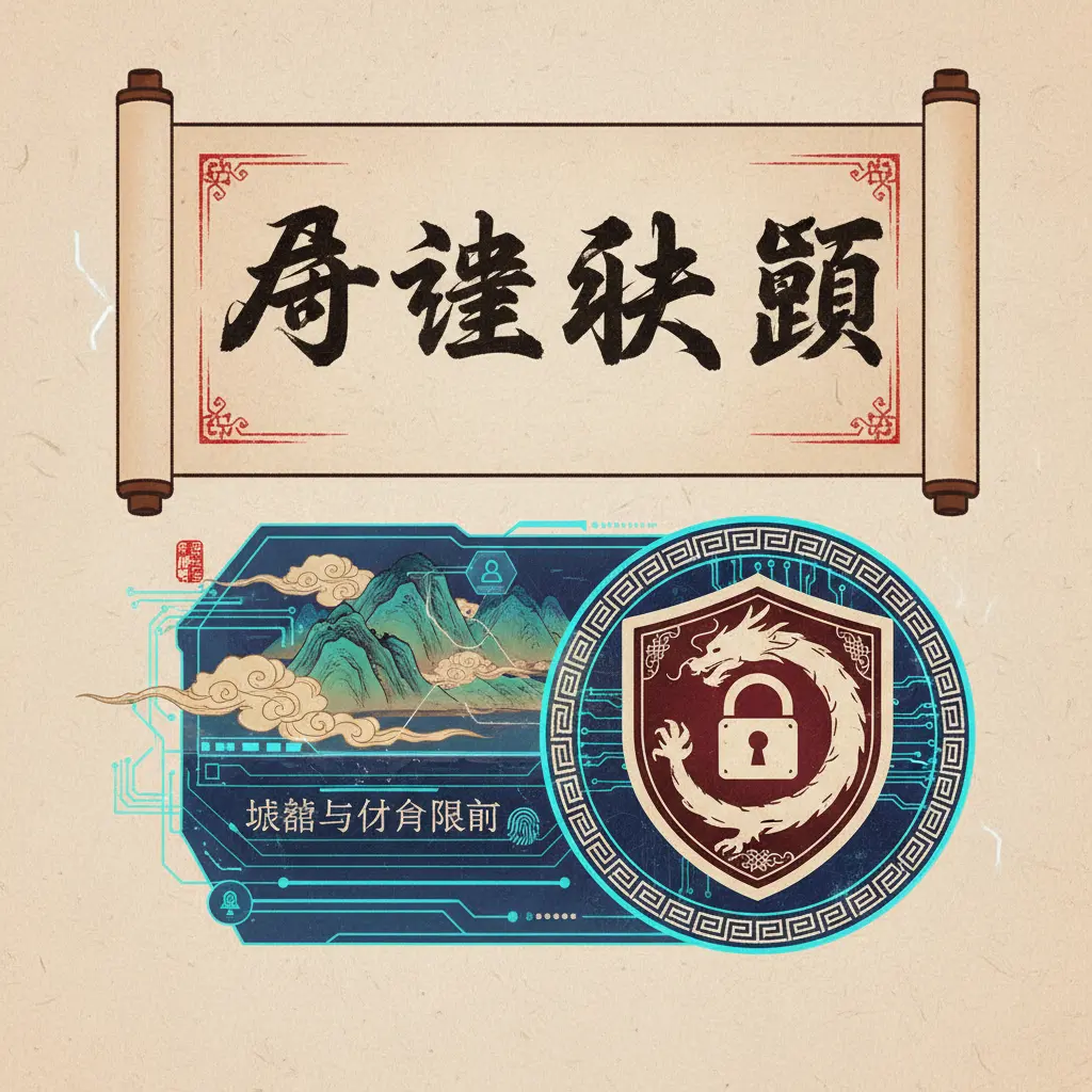 帳號與身份限制 - 駕駛執照