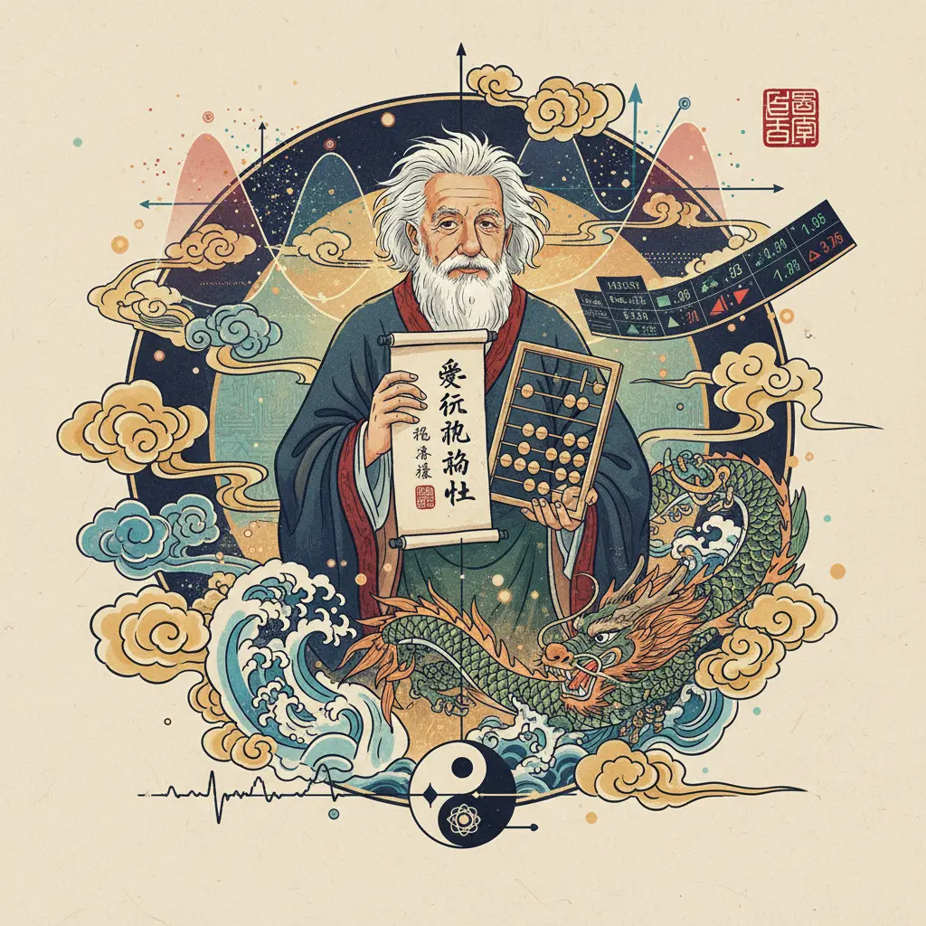 機率波動性 - 愛因斯坦