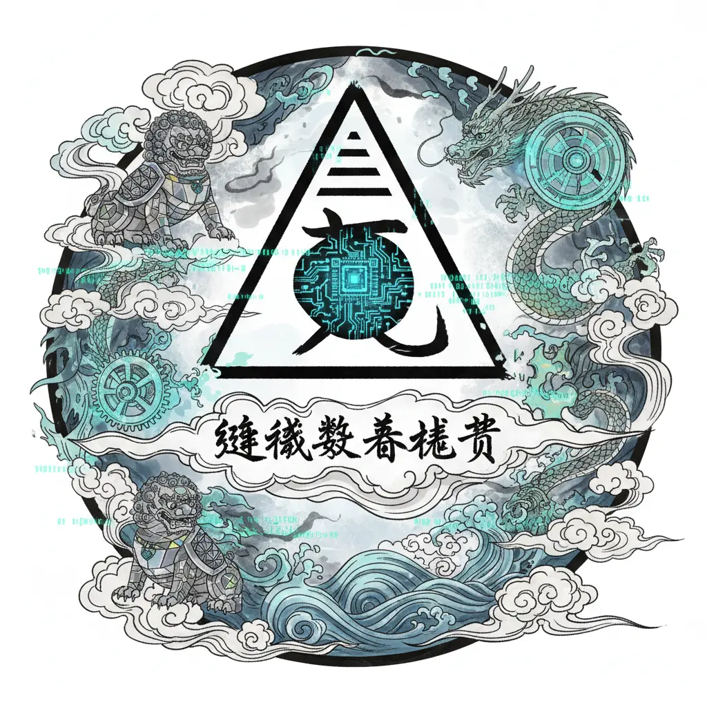 隨機數生成器 - GENERATOR