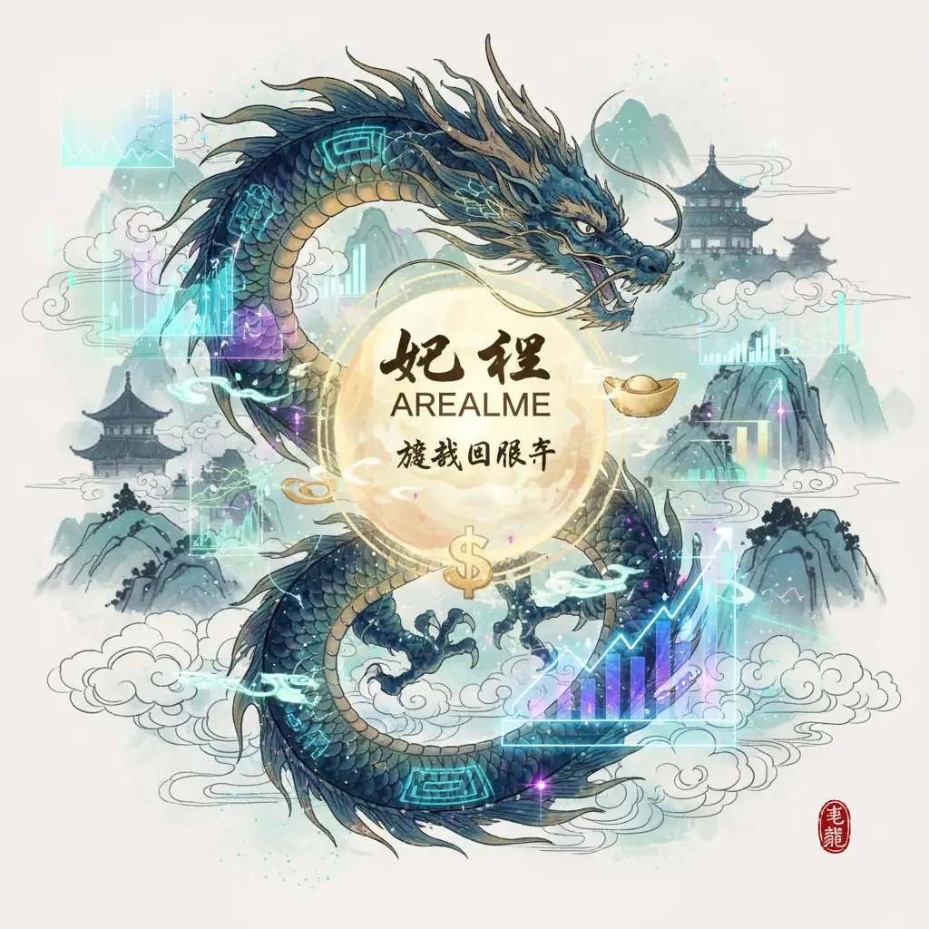 遊戲回報率 - AREALME