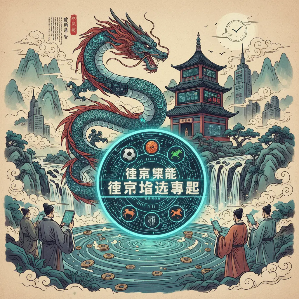 體育投注專區 - 體育博彩