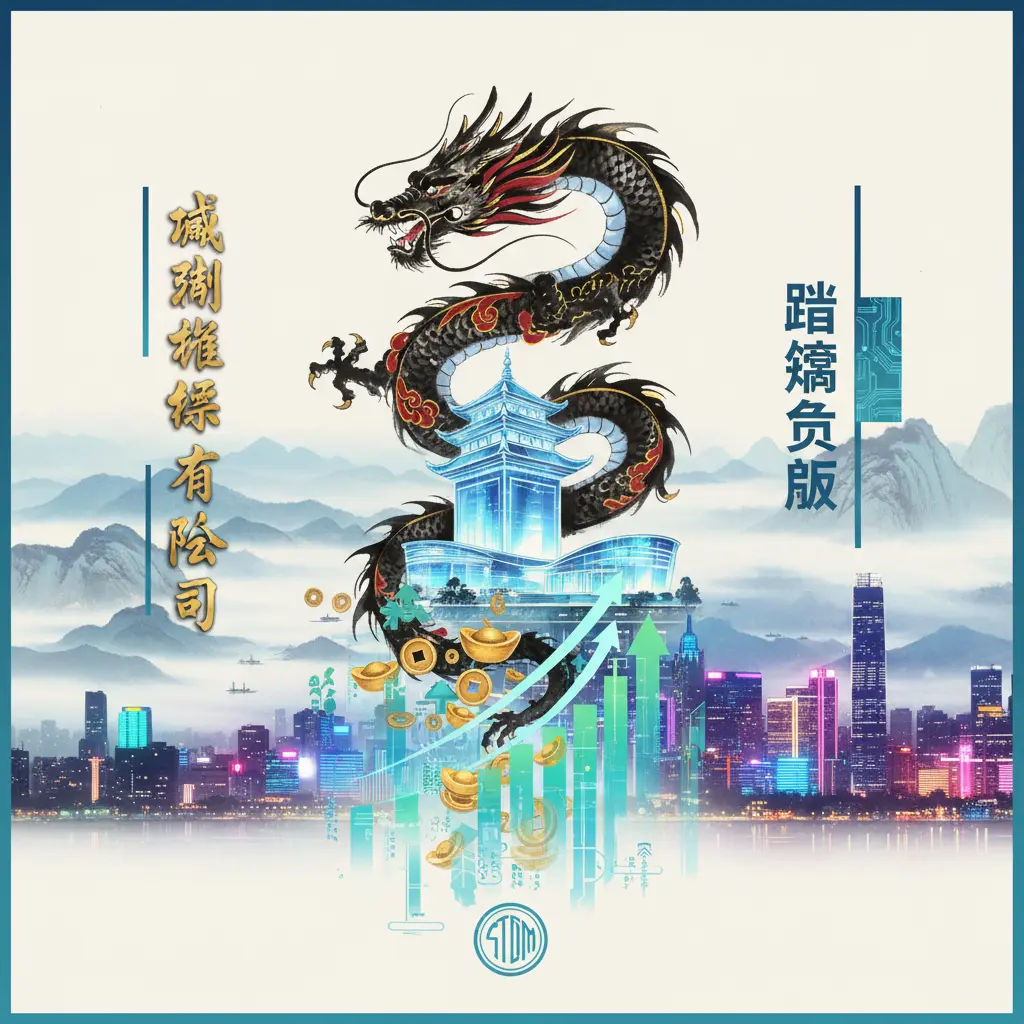 賭場收入 - 澳門旅遊娛樂有限公司