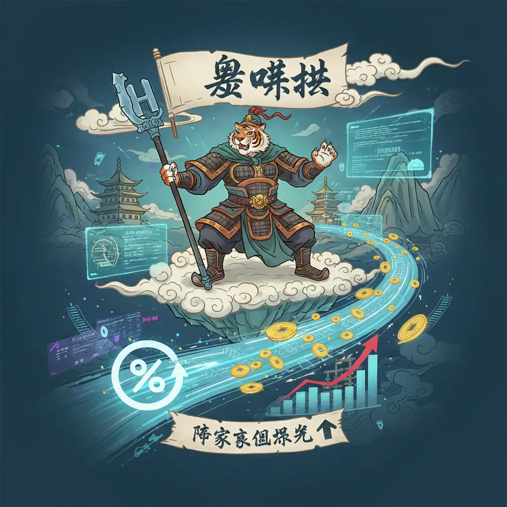 玩家回報率 - 奧瑪哈