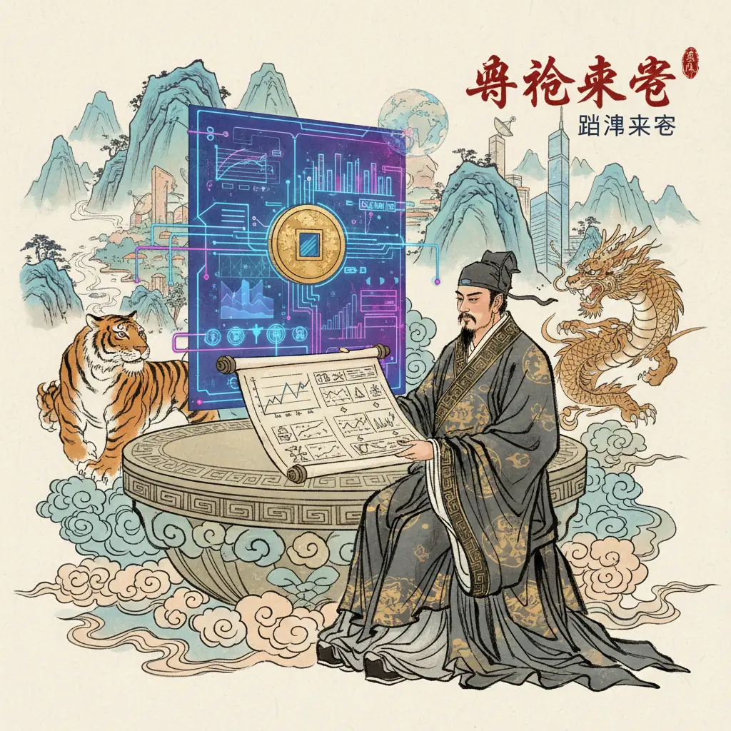 賭博策略 - 博彩策略