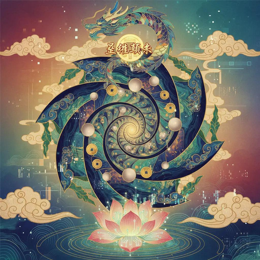 累進頭彩 - 曼德爾