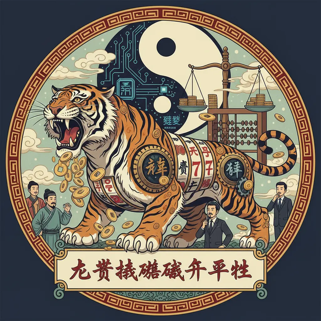 老虎機遊戲公平性 - 老虎機遊戲