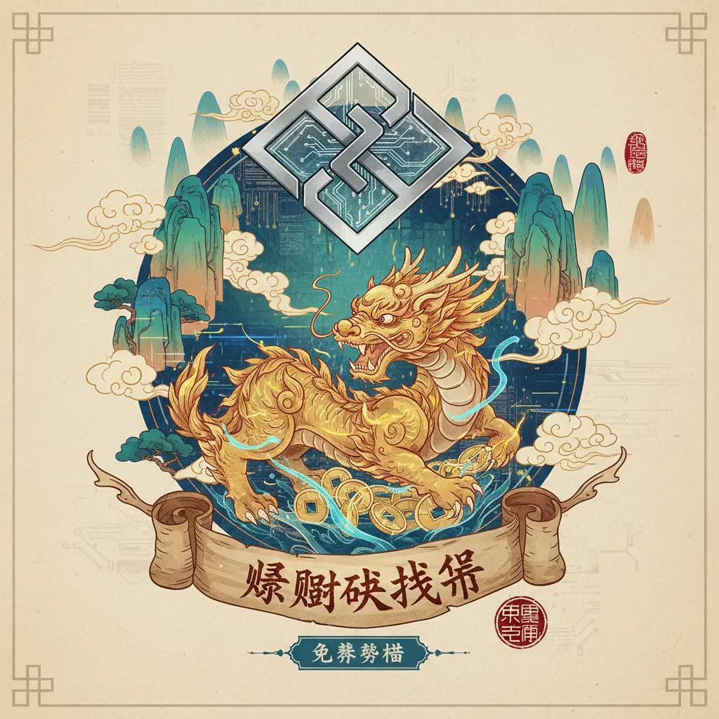 免費籌碼 - 獎勵匹配器