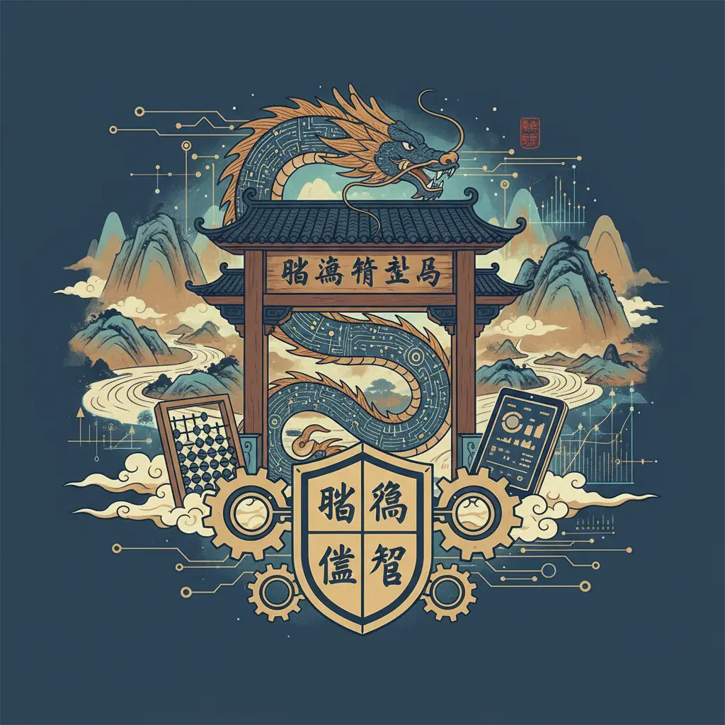 賭博監管 - 賭博管制局