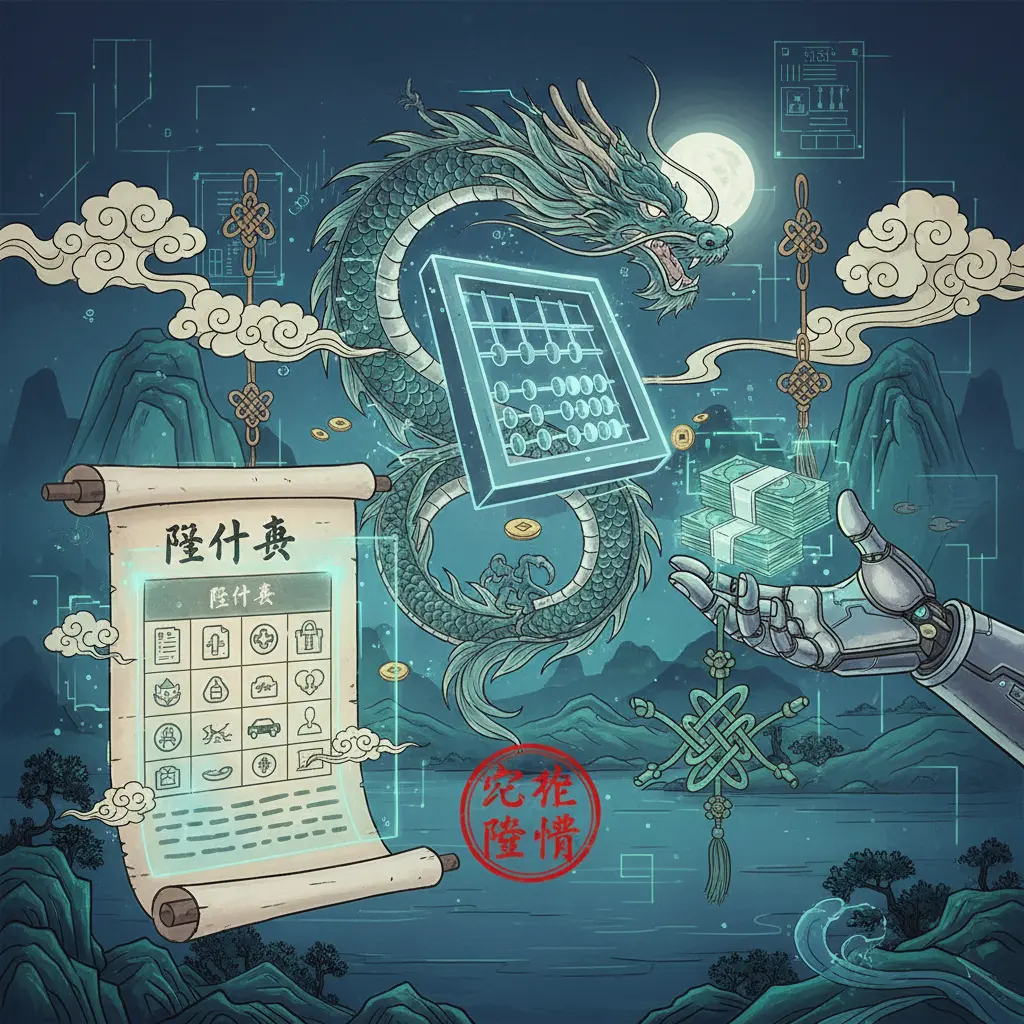 賠付表 - 意外賠償