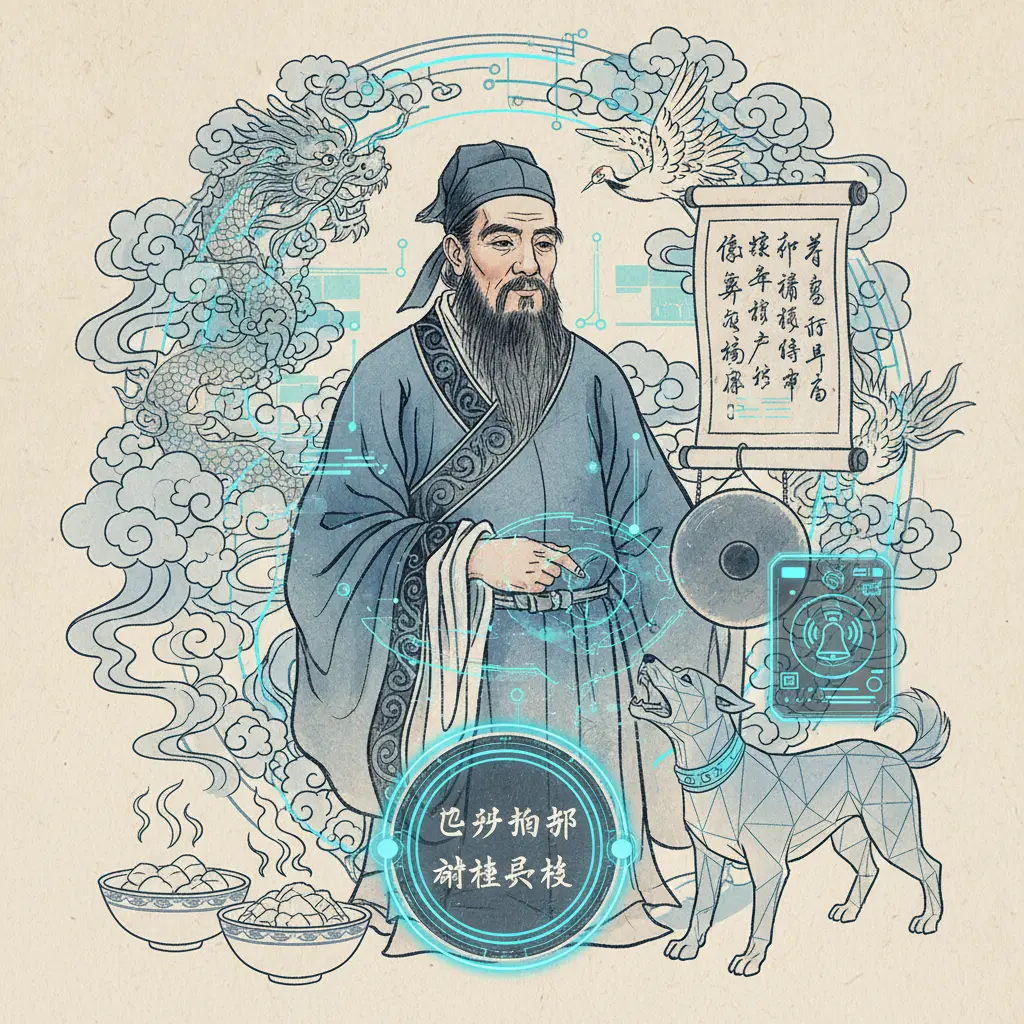 巴夫洛夫 - 伊萬·巴甫洛夫