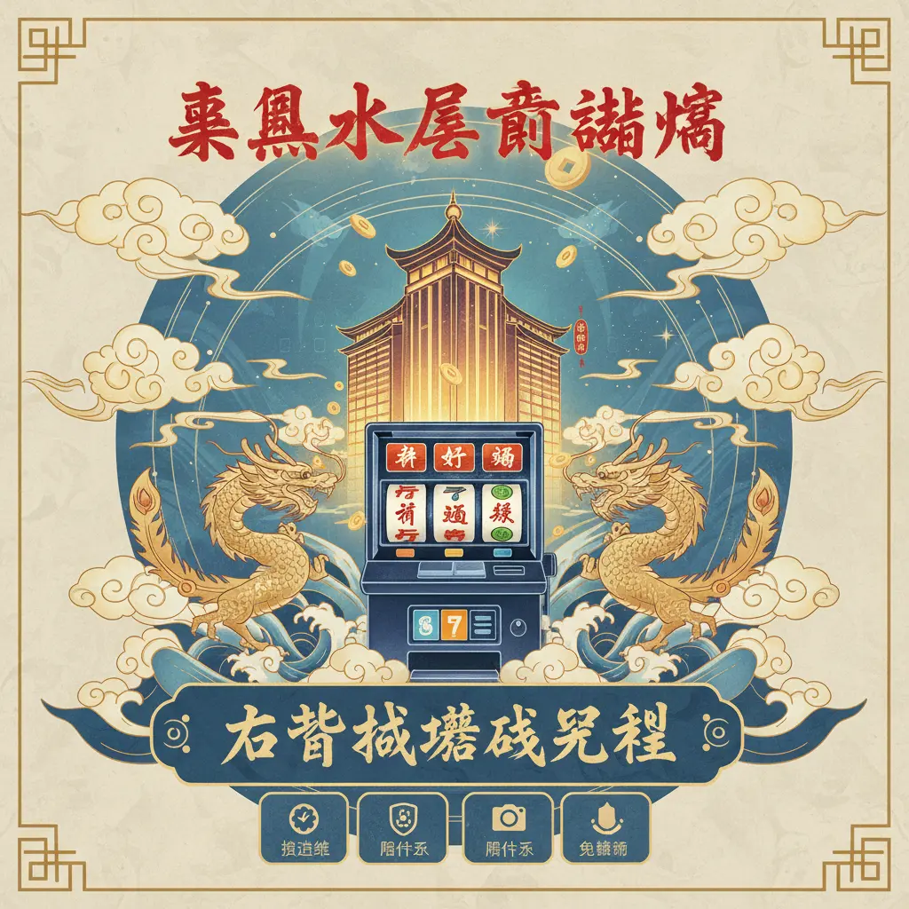 老虎機遊戲規則 - 墨爾本皇冠賭場