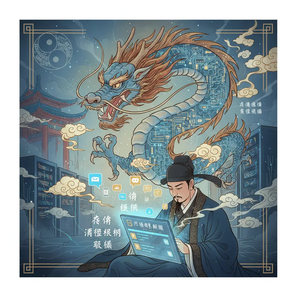 行為上癮 - 巴哈姆特論壇