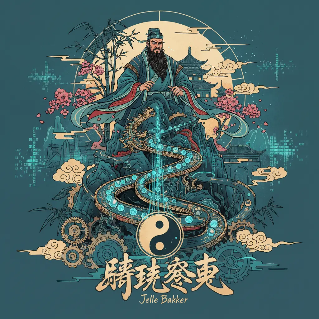 彈珠賽車 - Bakker