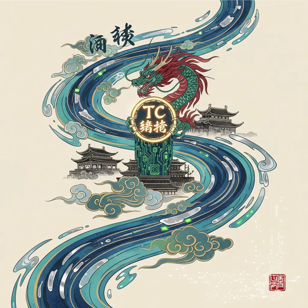 流水要求 - Gaming