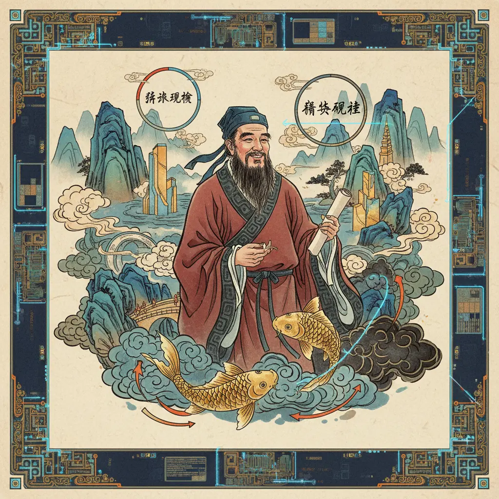 展望理論 - Kahnemen