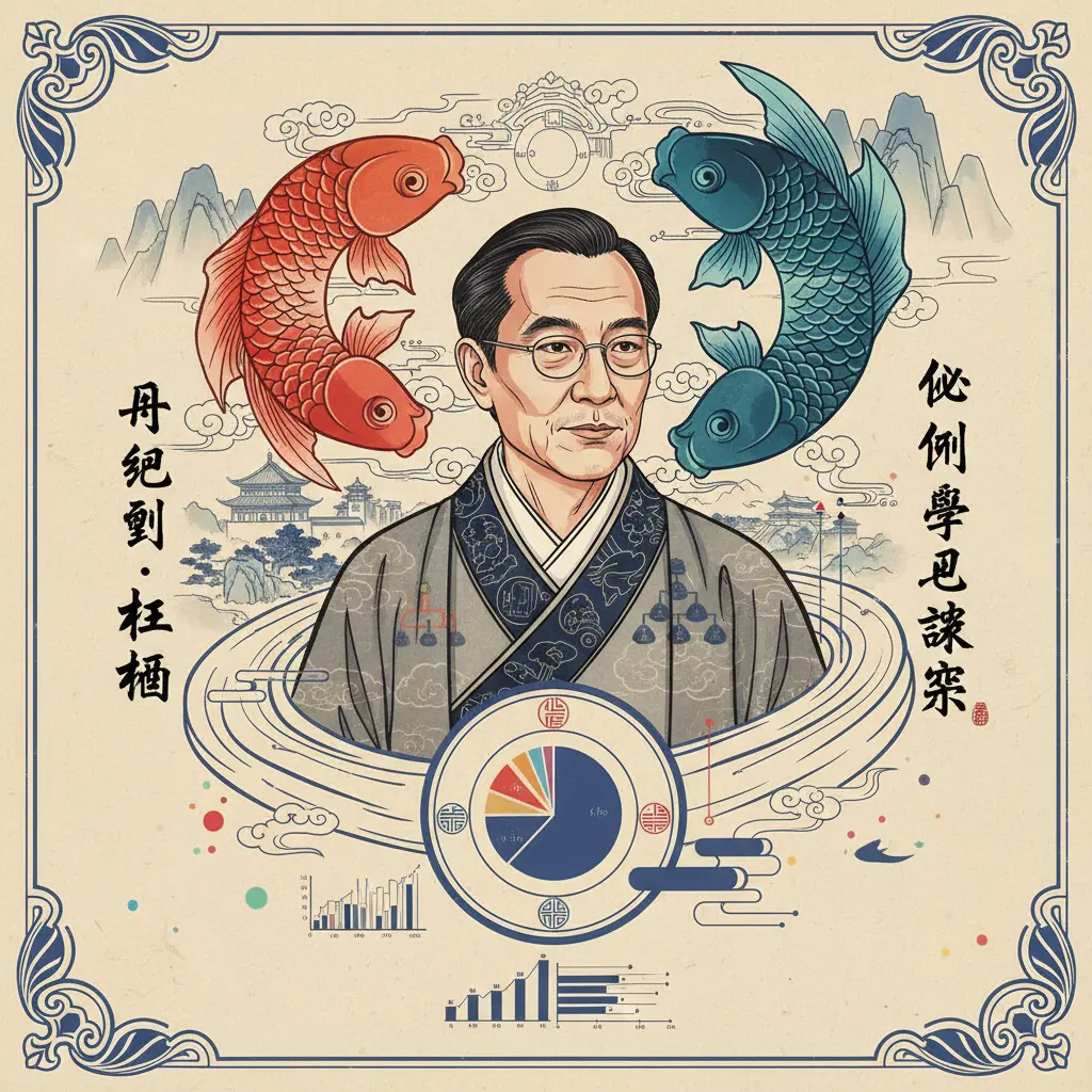 心理學 - Kahneman