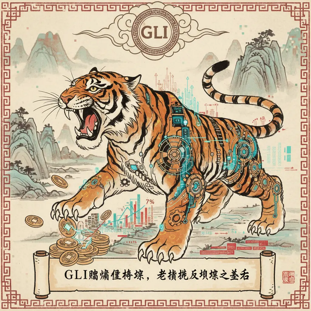 老虎機返還率 - GLI賭場設備標準