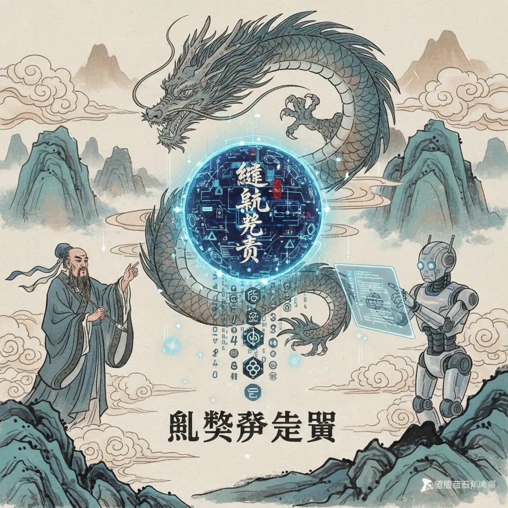 亂數產生器 - 隨機亂數產生器