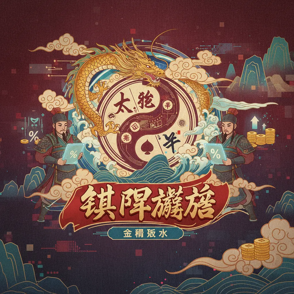 現金返水 - 棋牌遊戲